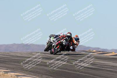 media/Dec-07-2025-CVMA (Sun) [[3e7d2de5dc]]/Race 7-Formula Lightweight Twins Shootout/